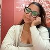 mariapeacecb